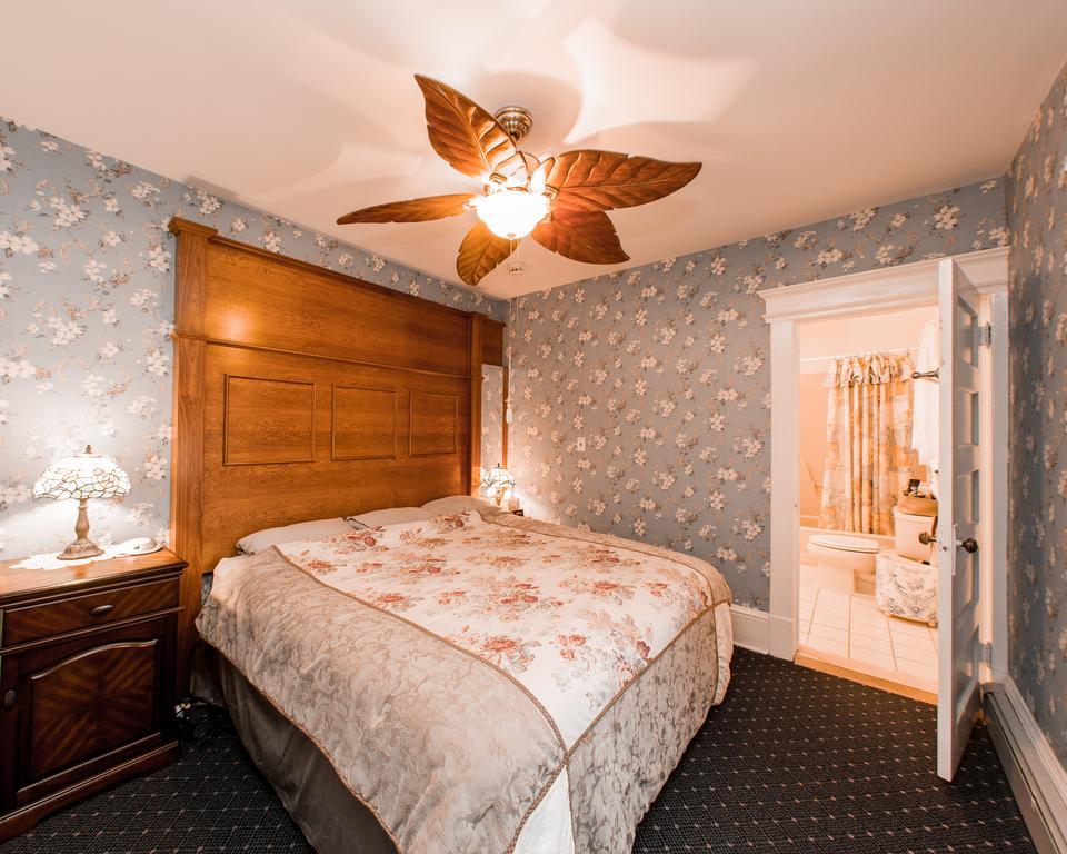 Avon Manor Cottage Экстерьер фото