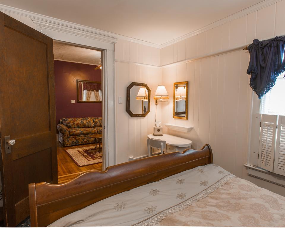 Avon Manor Cottage Экстерьер фото