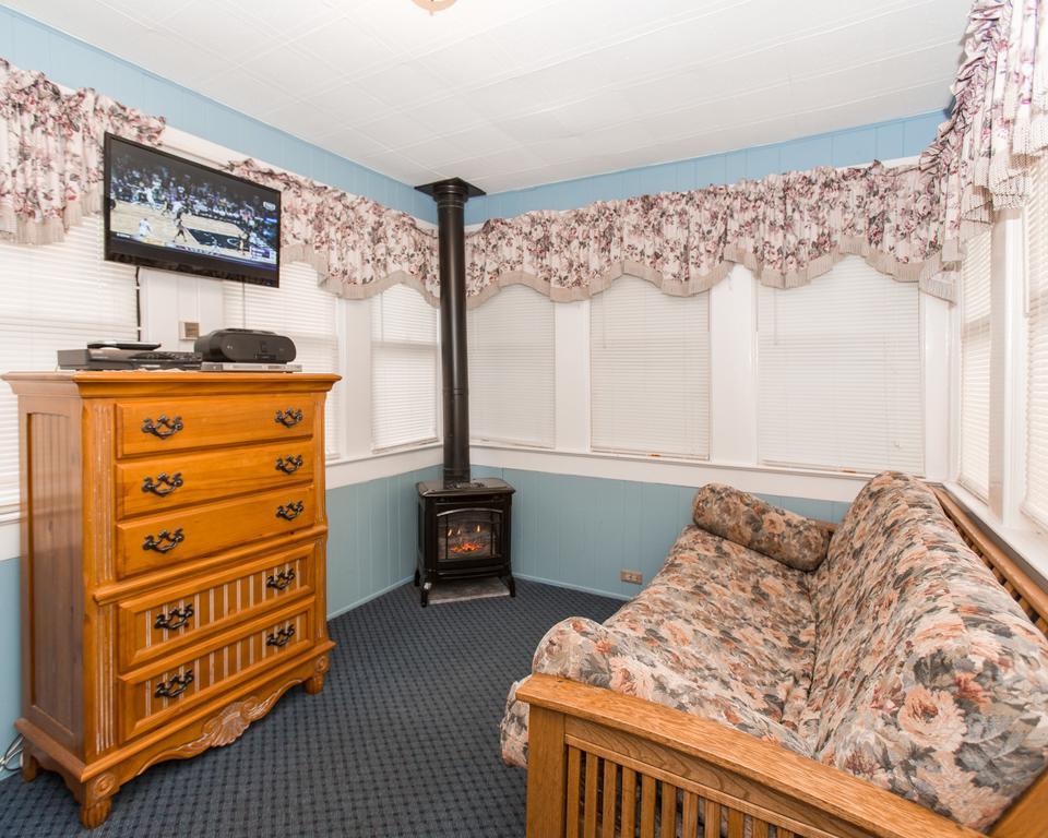 Avon Manor Cottage Экстерьер фото