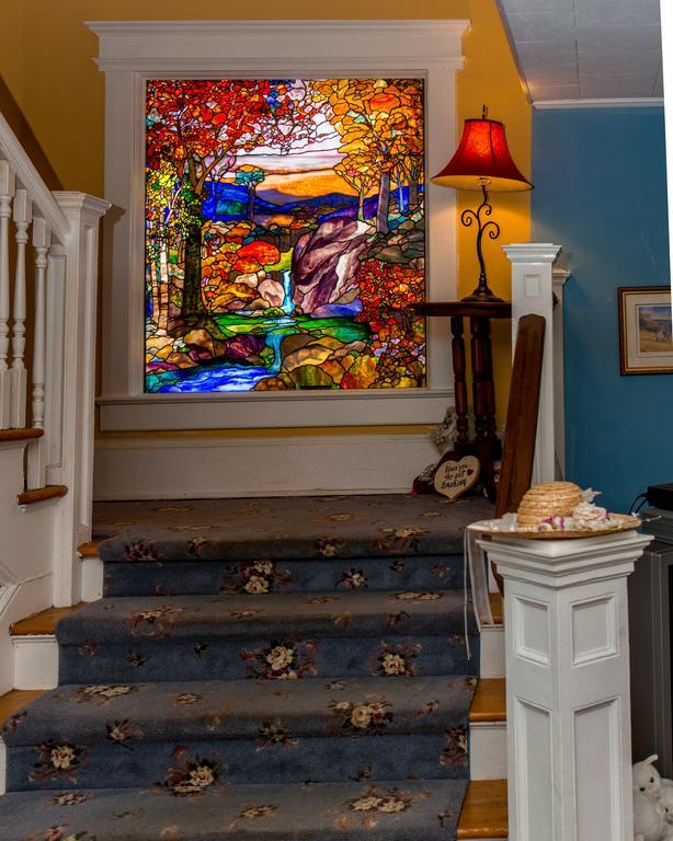 Avon Manor Cottage Экстерьер фото
